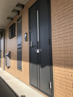 【その他共有部分】