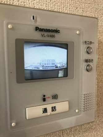 【セキュリティ】