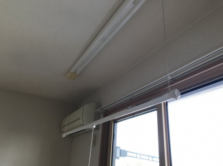 【その他設備】