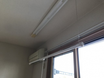 【その他設備】