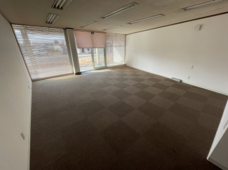 洲本市五色町都志の中古一戸建ての画像