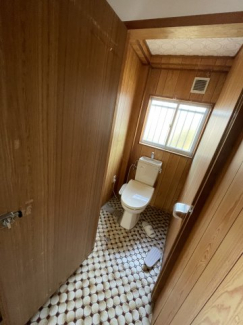 洲本市五色町都志の中古一戸建ての画像