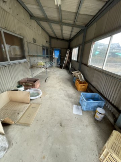 洲本市五色町都志の中古一戸建ての画像