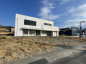 洲本市五色町都志の中古一戸建ての画像