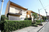 尼崎市潮江２丁目のアパートの画像