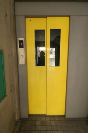 【その他共有部分】