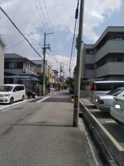 【その他】