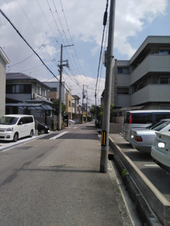 【その他】
