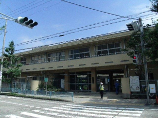 【その他】