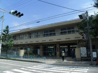 【その他】