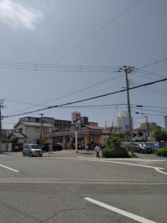 【その他】