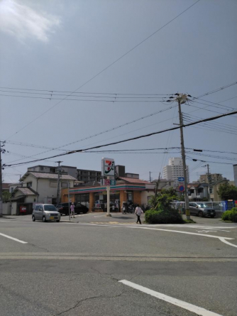 【その他】