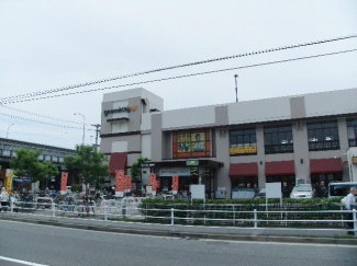 【その他】