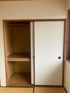 ヴィラパークスＡの画像