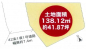 加古川市野口町北野の売地の画像