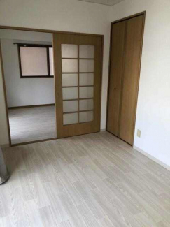 神戸市中央区北長狭通２丁目の店舗事務所の画像