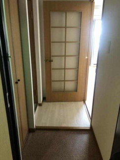 神戸市中央区北長狭通２丁目の店舗事務所の画像