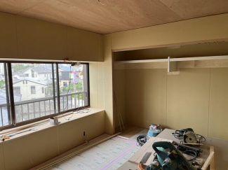 明石市東朝霧丘の中古一戸建ての画像