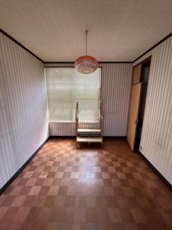 新居浜市田の上２丁目の中古一戸建ての画像