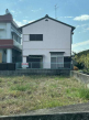 新居浜市田の上２丁目の中古一戸建ての画像