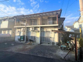 松山市東長戸３丁目のアパートの画像