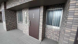 松山市高砂町３丁目の中古マンションの画像