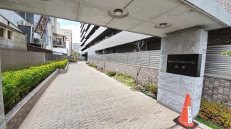 松山市高砂町３丁目の中古マンションの画像