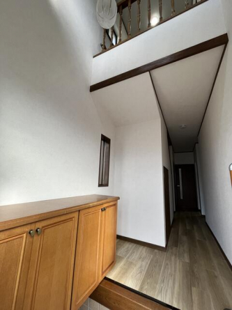 南梅本町　中古戸建の画像