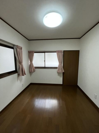南梅本町　中古戸建の画像