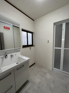南梅本町　中古戸建の画像