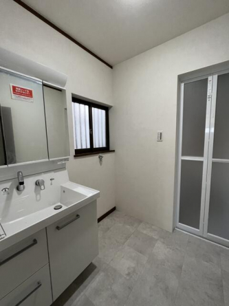 南梅本町　中古戸建の画像