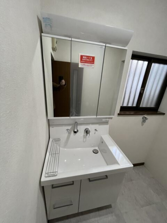南梅本町　中古戸建の画像