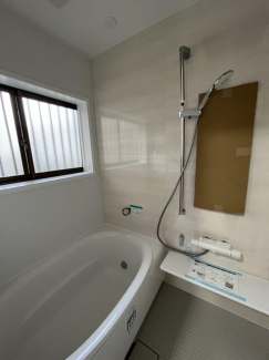 南梅本町　中古戸建の画像