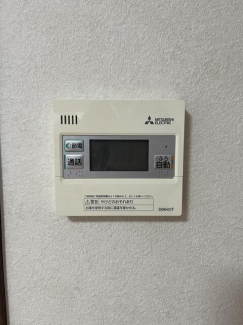 南梅本町　中古戸建の画像