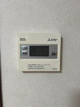 南梅本町　中古戸建の画像
