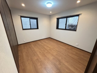 １階、納戸約7帖