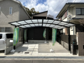 西宮市今津上野町の中古一戸建ての画像