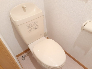 【その他】