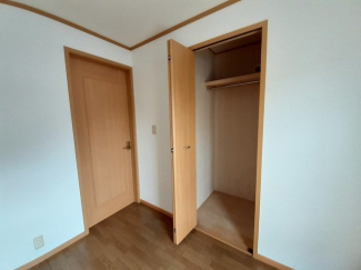 【その他】