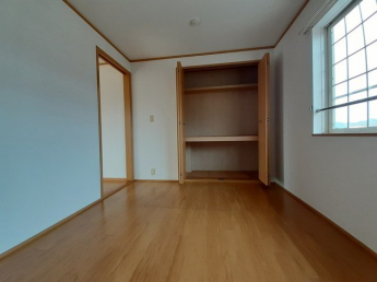 【その他】