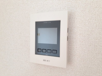 【その他】