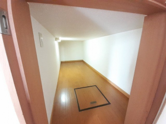 【収納】