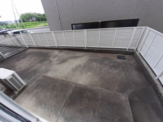 【庭】