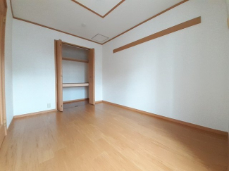 【内装】