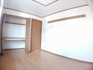 【内装】