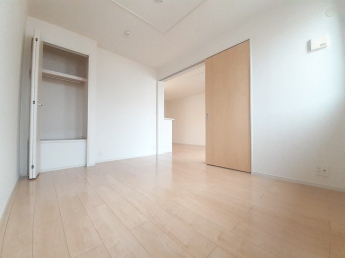 【内装】