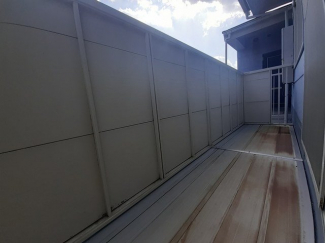 【その他】