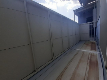 【その他】