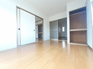 【その他】