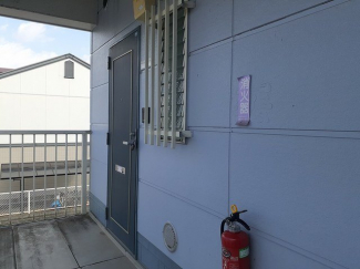 【その他】